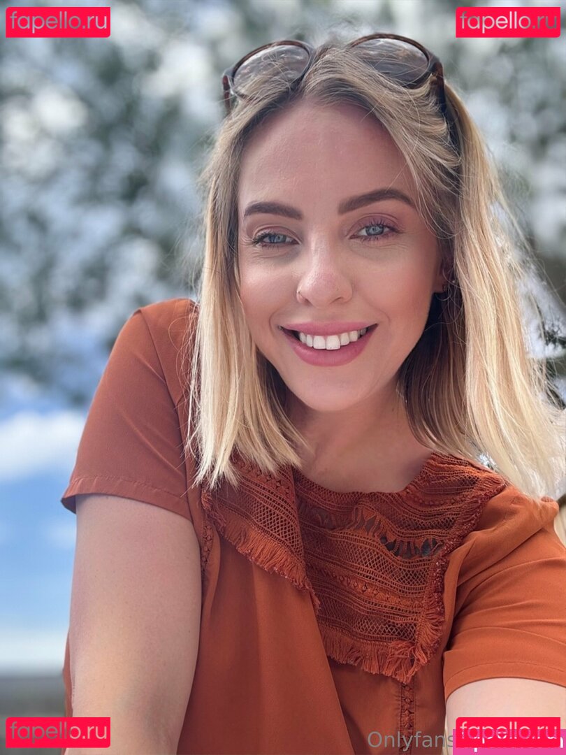 lucy_robinson Nude Onlyfans Photo 27