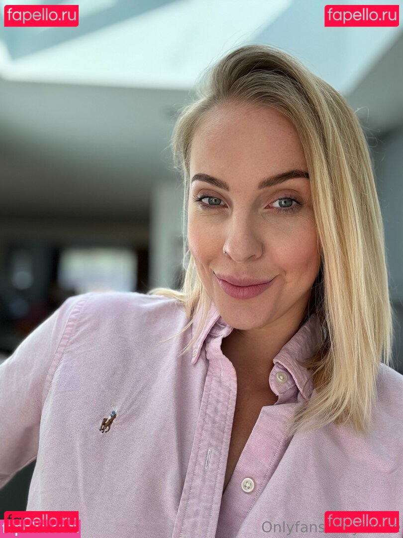 lucy_robinson Nude Onlyfans Photo 26