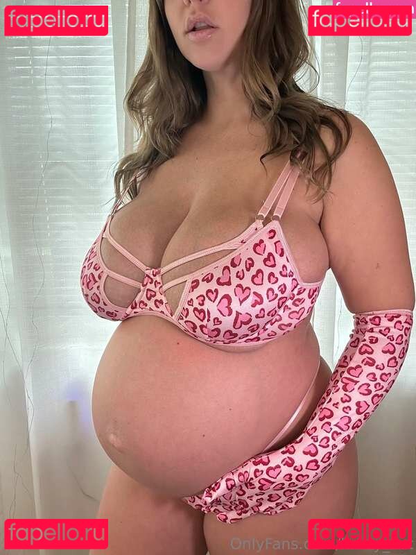 bettyboob Nude Onlyfans Photo 51