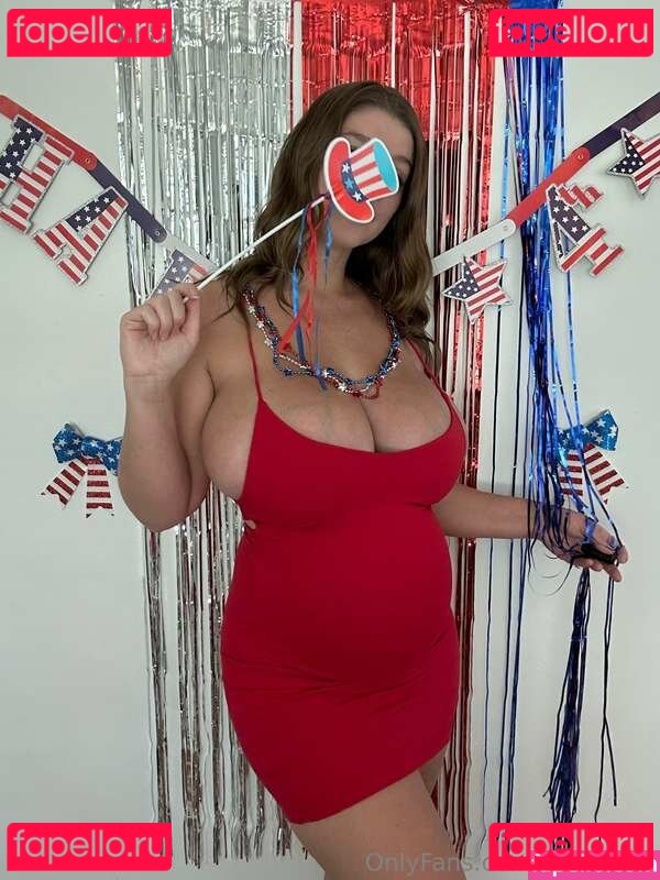 bettyboob Nude Onlyfans Photo 50