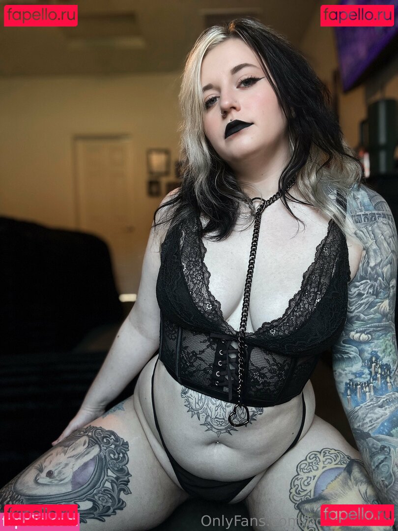 bobasaurtay Nude Onlyfans Photo 18
