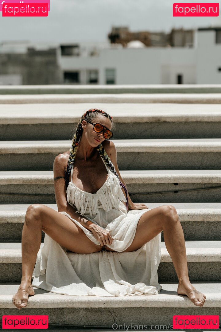 sirenatantrik Nude Onlyfans Photo 42