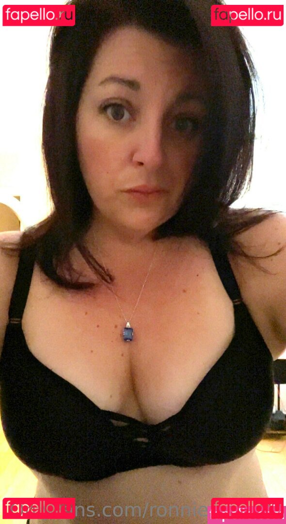 ronnie_rae_82 Nude Onlyfans Photo 19