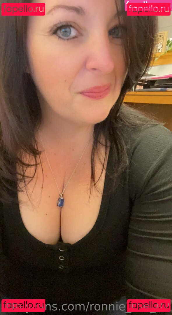 ronnie_rae_82 Nude Onlyfans Photo 18