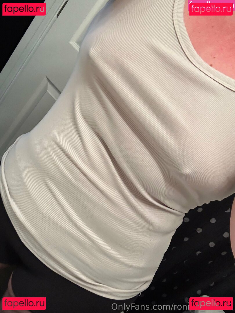 ronnie_rae_82 Nude Onlyfans Photo 11