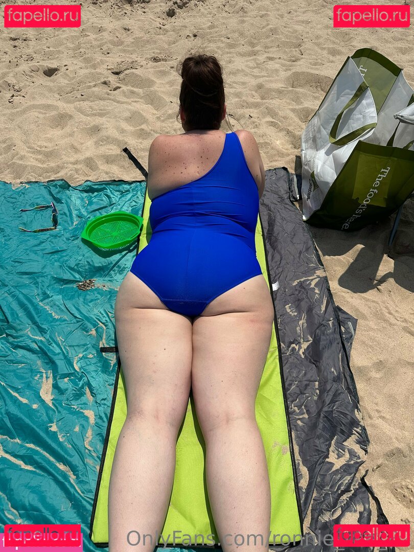 ronnie_rae_82 Nude Onlyfans Photo 6