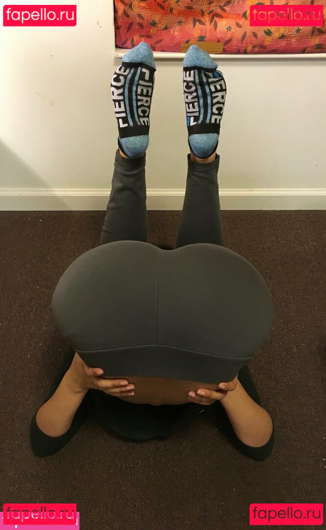 Whatabadcatitude Nude Onlyfans Photo 8
