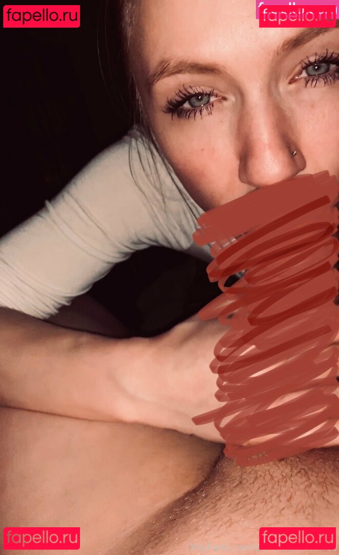 peneloperosefree Nude Onlyfans Photo 33