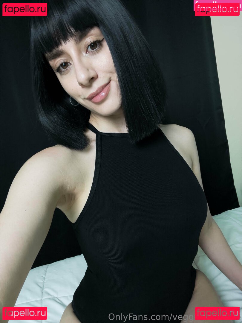 veggieasmrfree Nude Onlyfans Photo 30