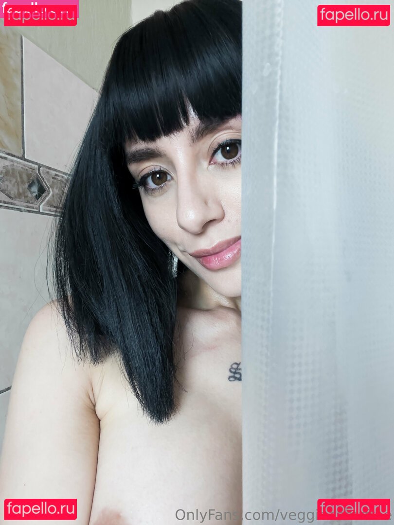 veggieasmrfree Nude Onlyfans Photo 23