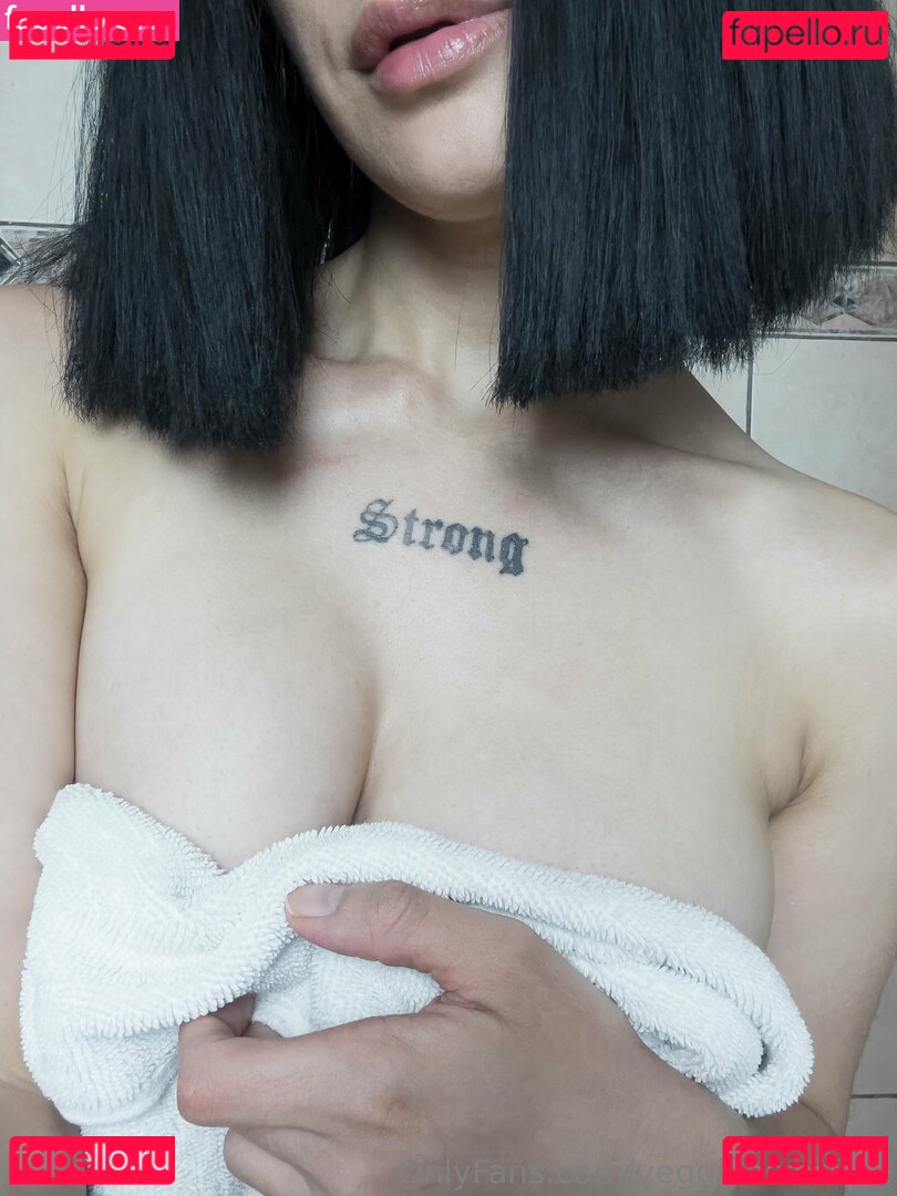 veggieasmrfree Nude Onlyfans Photo 22