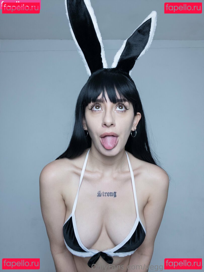 veggieasmrfree Nude Onlyfans Photo 12