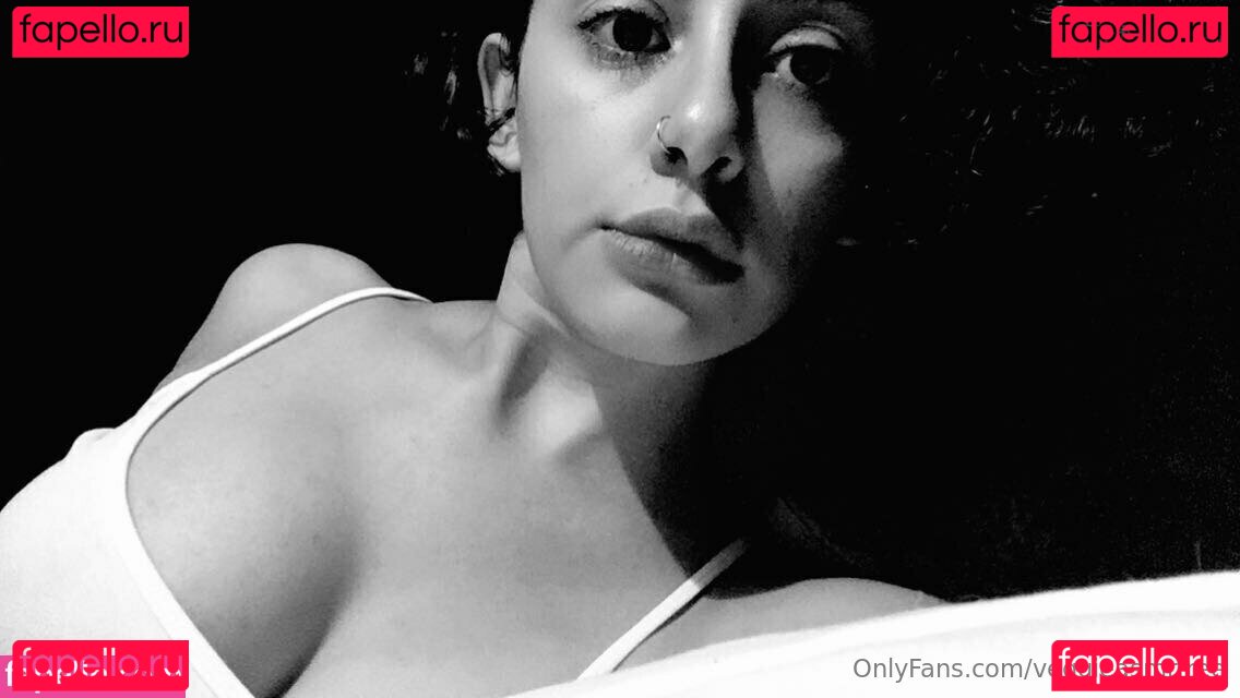veggieasmrfree Nude Onlyfans Photo 5