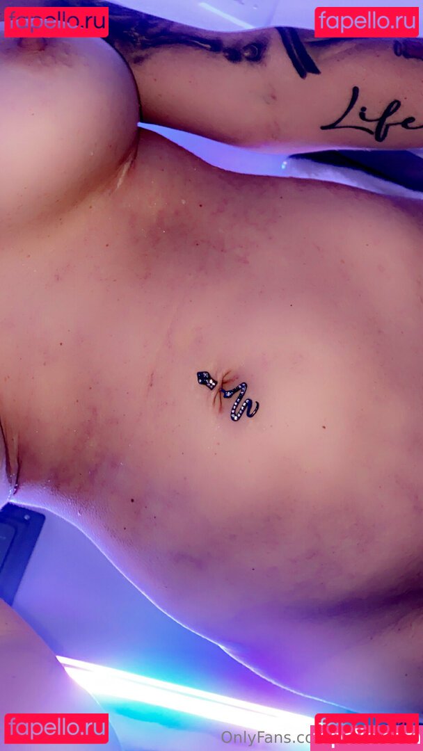 dslkennedi Nude Onlyfans Photo 50