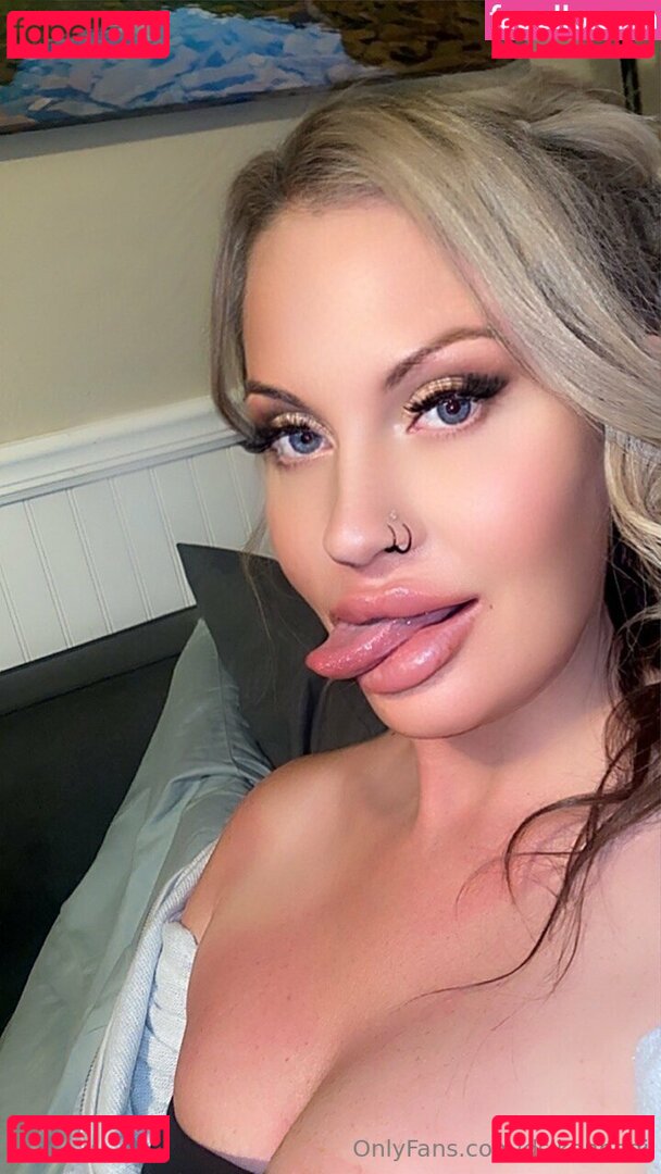 dslkennedi Nude Onlyfans Photo 42