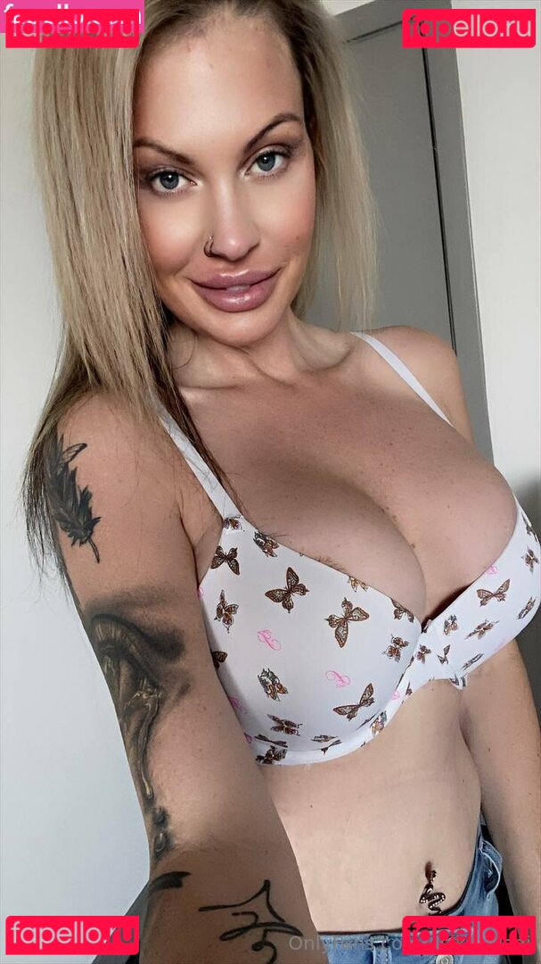 dslkennedi Nude Onlyfans Photo 40