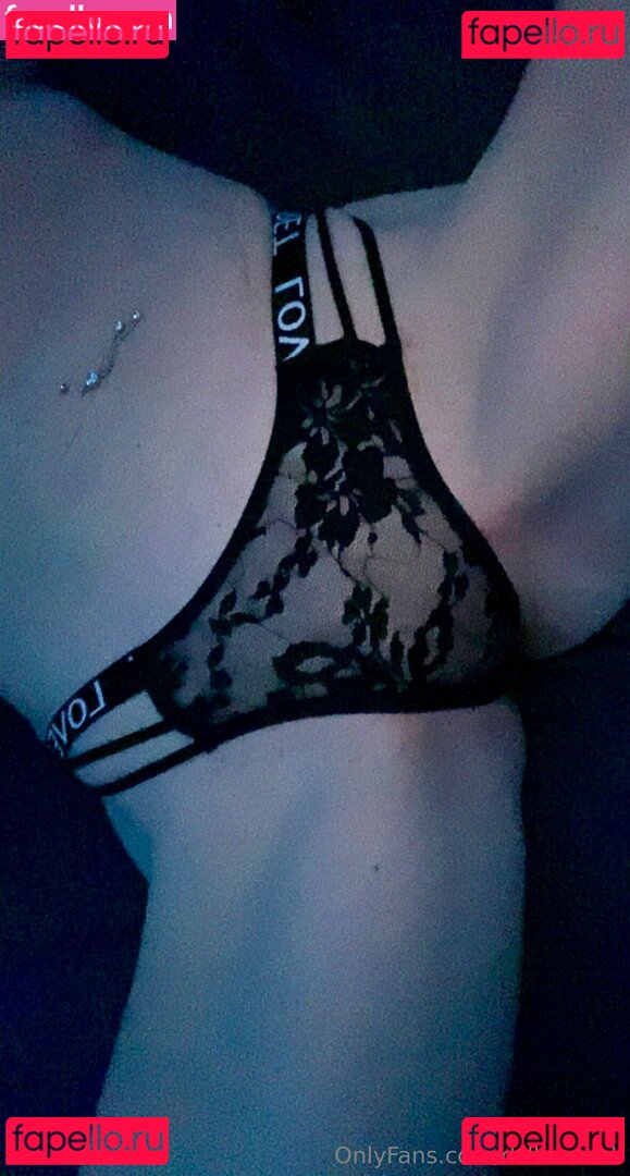 dslkennedi Nude Onlyfans Photo 6
