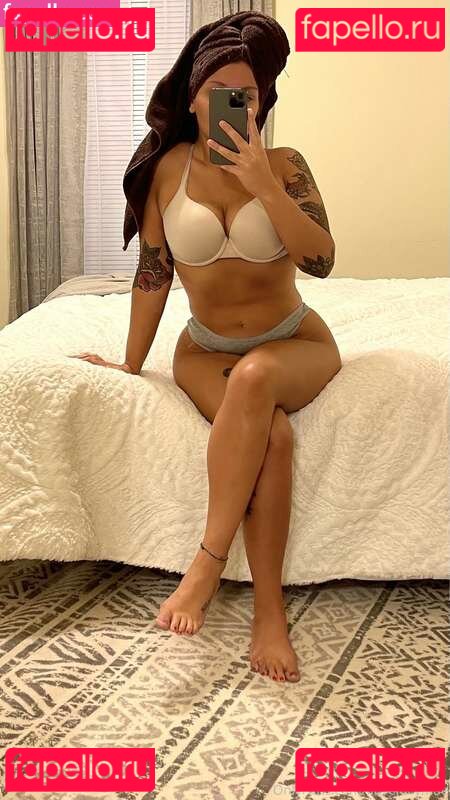 ilovelucymae Nude Onlyfans Photo 7