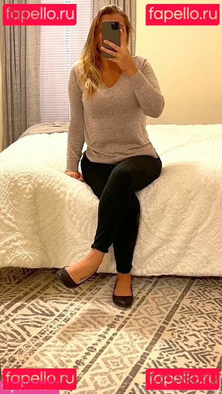 ilovelucymae Nude Onlyfans Photo 6