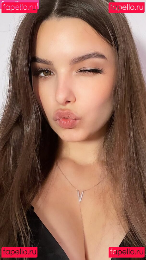 Viktoria_Karma Nude Onlyfans Photo 25