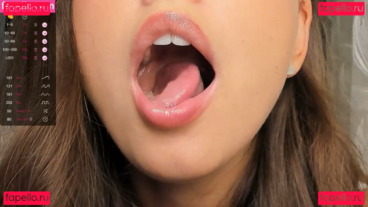 Viktoria_Karma Nude Onlyfans Photo 14