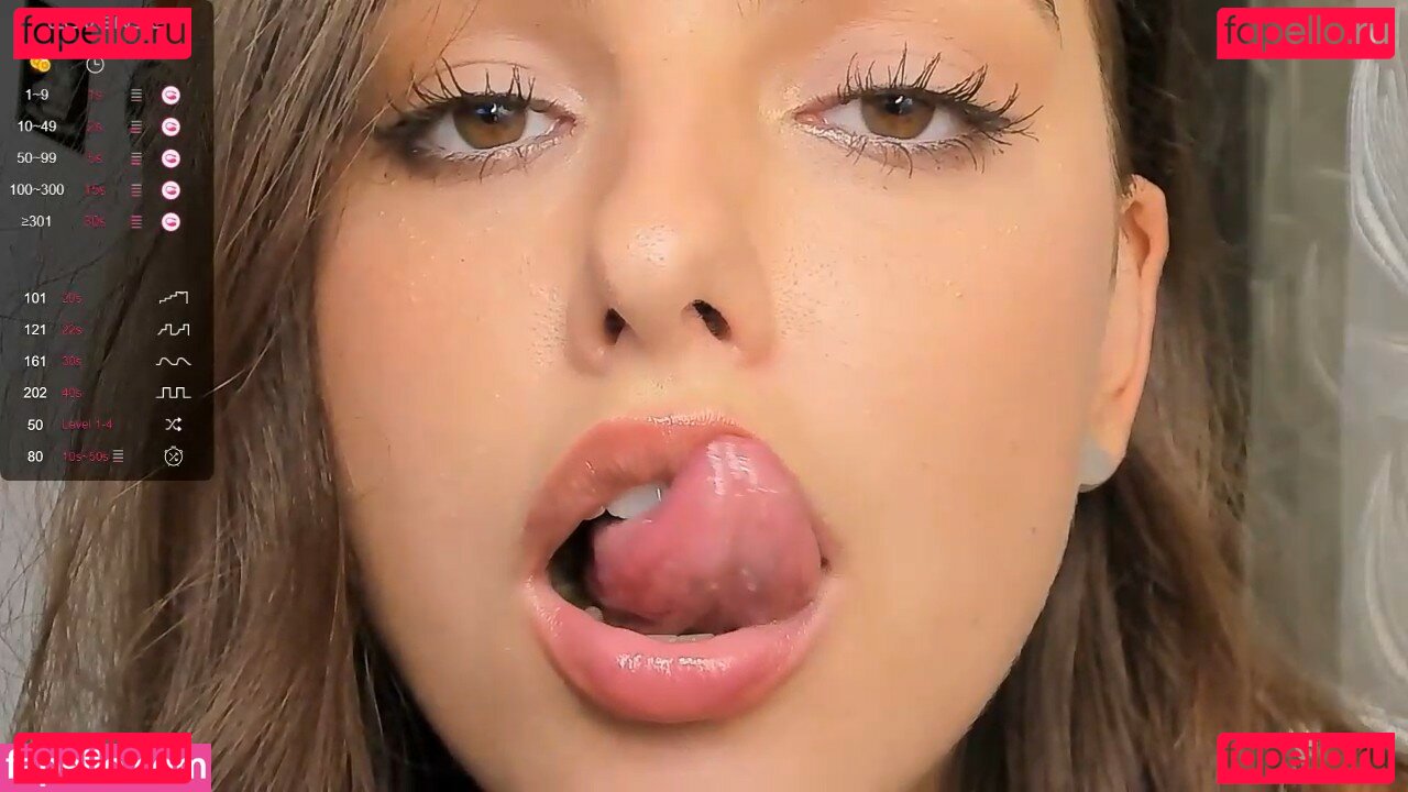 Viktoria_Karma Nude Onlyfans Photo 12