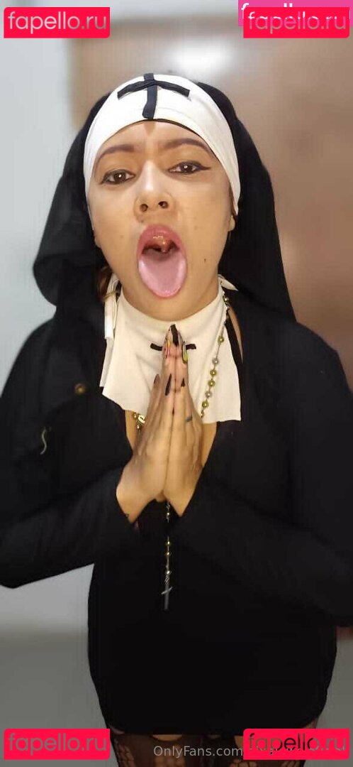 aixajeweloficial Nude Onlyfans Photo 28