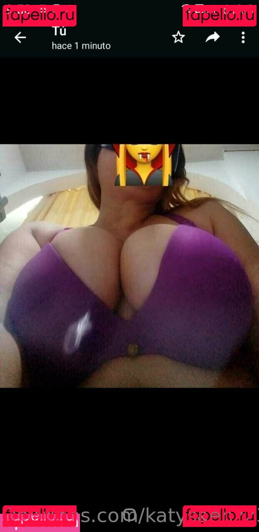 katysaenz2331 Nude Onlyfans Photo 22