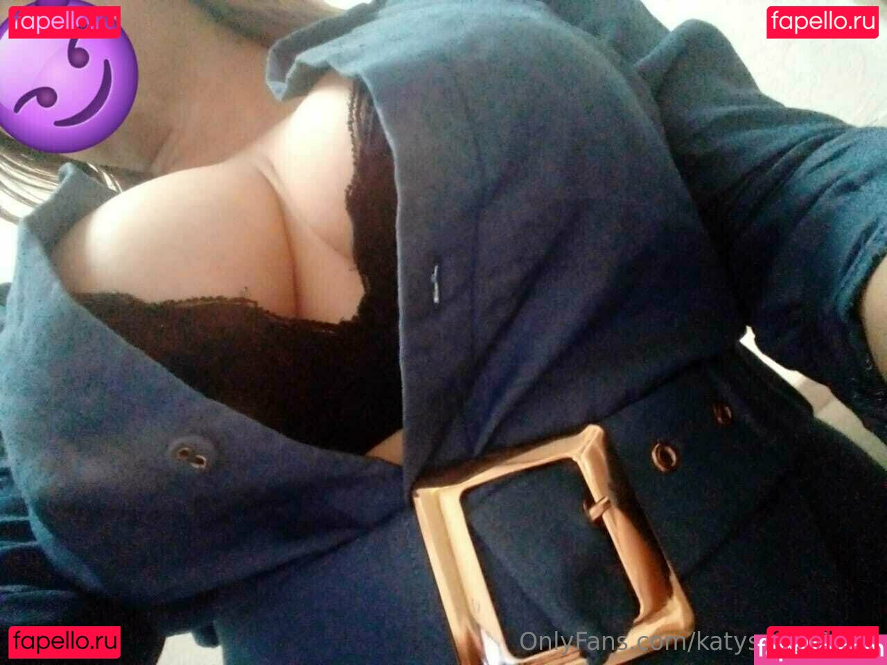 katysaenz2331 Nude Onlyfans Photo 18