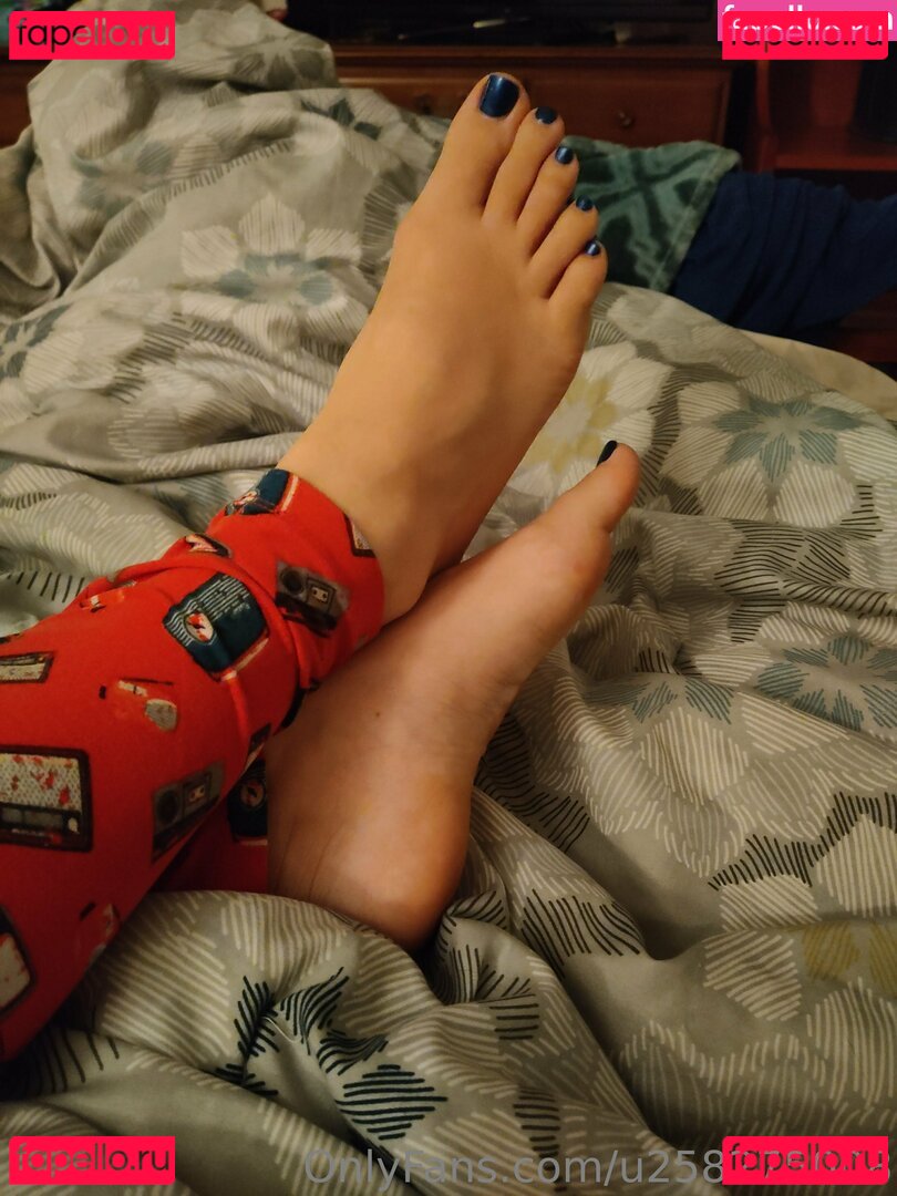u258275008 Nude Onlyfans Photo 48