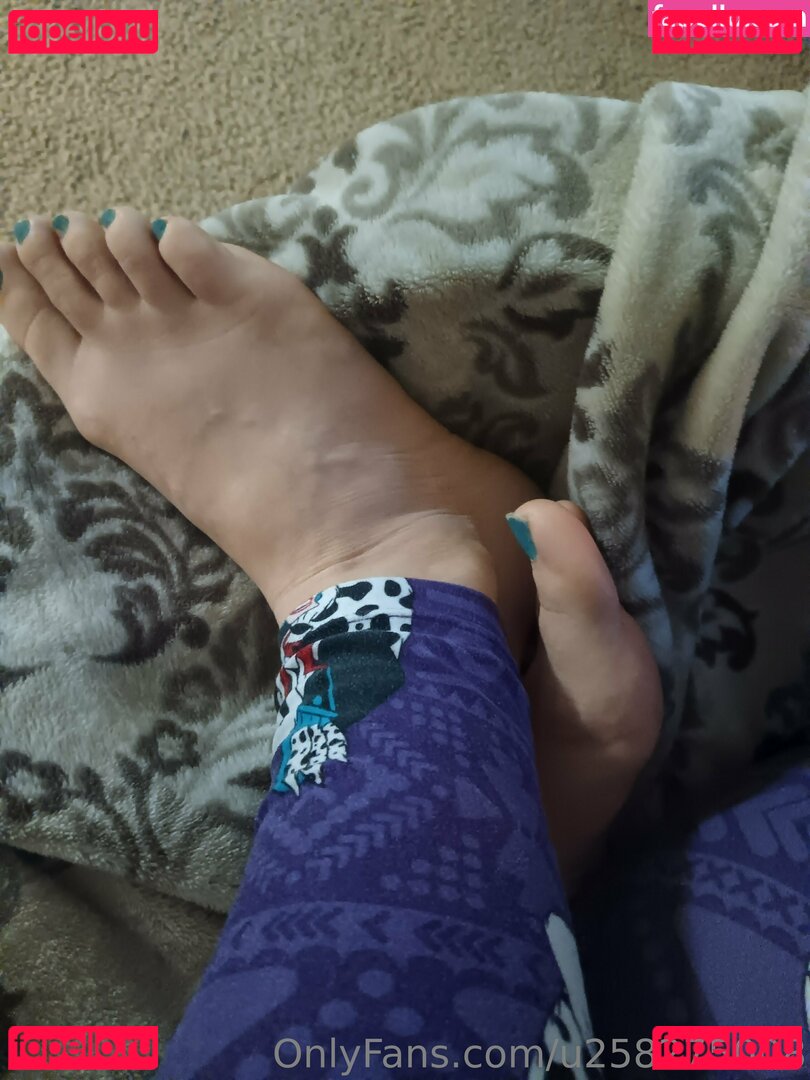 u258275008 Nude Onlyfans Photo 46