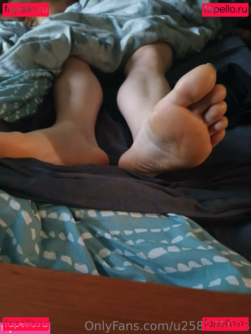 u258275008 Nude Onlyfans Photo 45