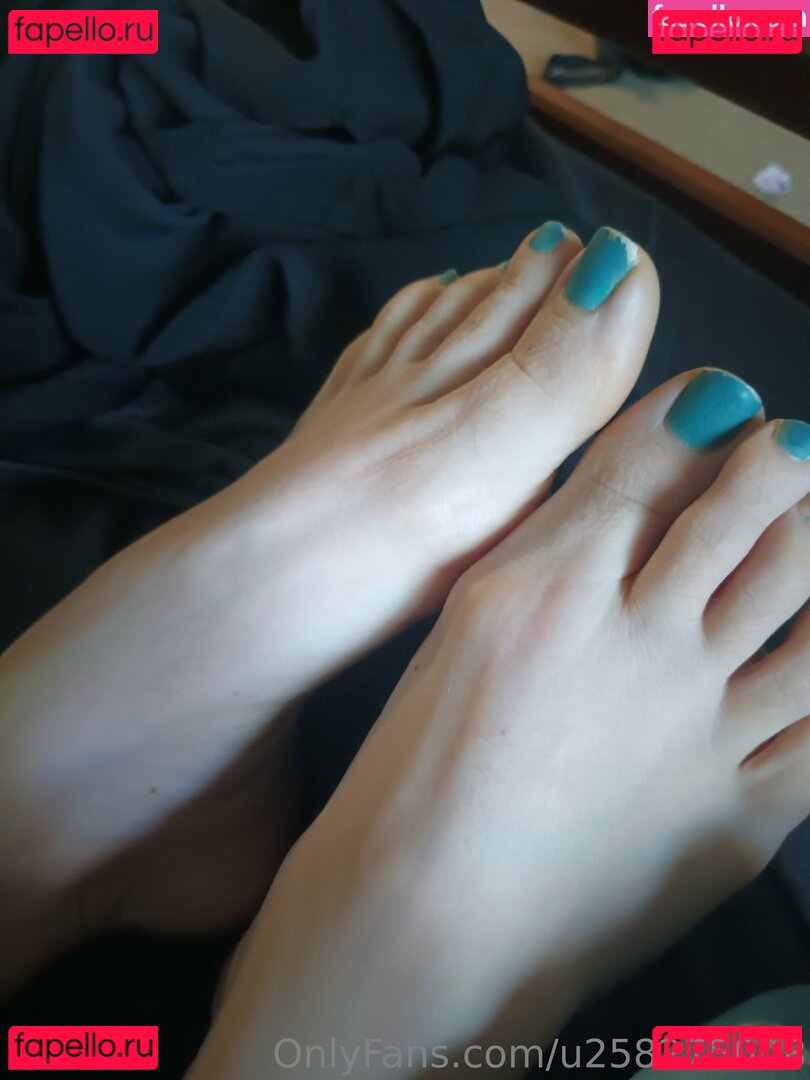 u258275008 Nude Onlyfans Photo 44