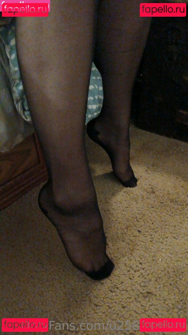 u258275008 Nude Onlyfans Photo 35