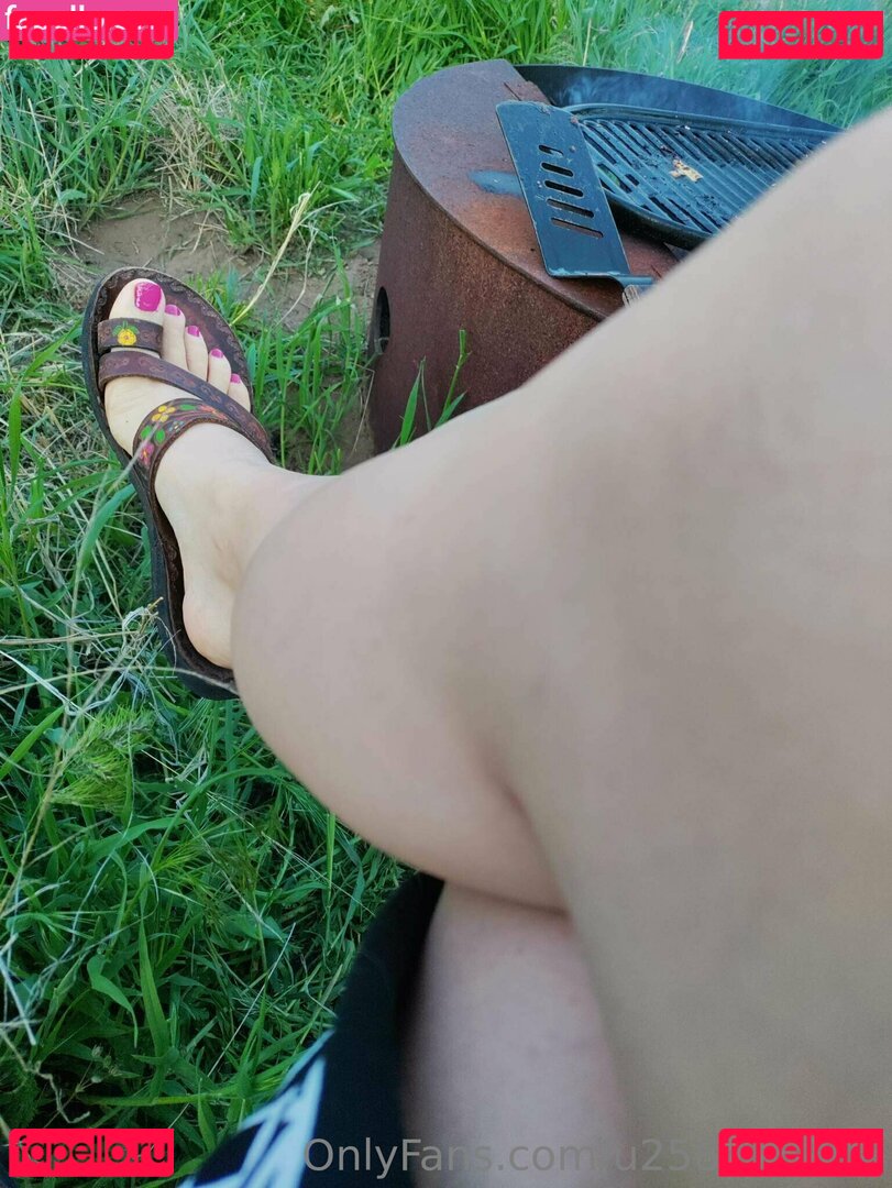 u258275008 Nude Onlyfans Photo 28