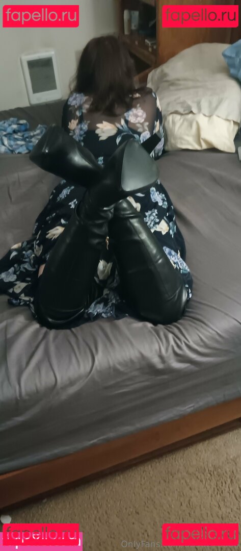 u258275008 Nude Onlyfans Photo 13