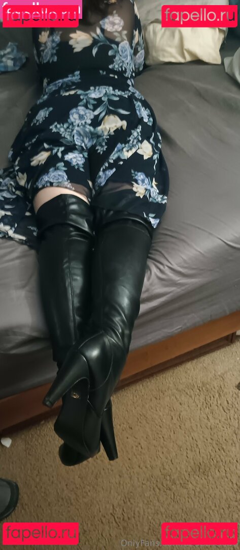 u258275008 Nude Onlyfans Photo 12
