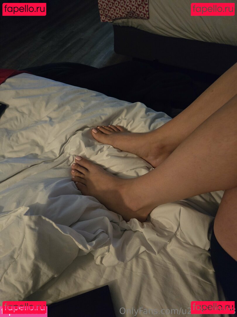 u258275008 Nude Onlyfans Photo 5