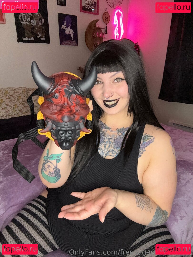 freesugarsweetmeat Nude Onlyfans Photo 16