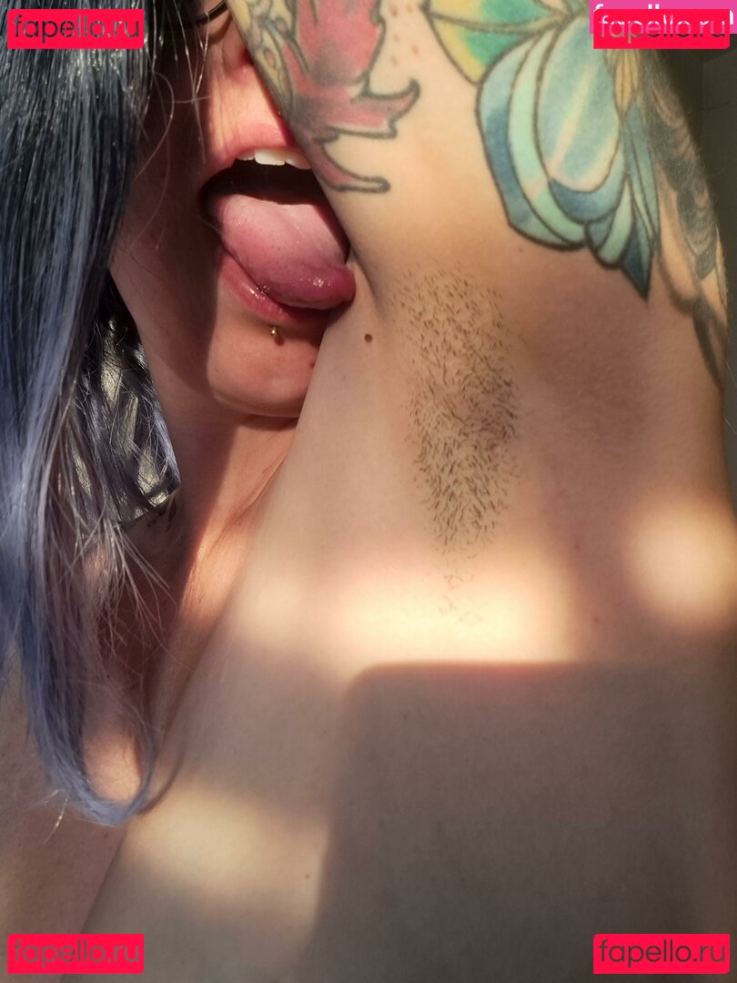 Bibis.secrets Nude Onlyfans Photo 46