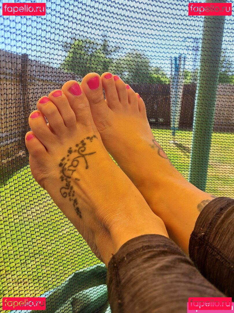 Bibis.secrets Nude Onlyfans Photo 41