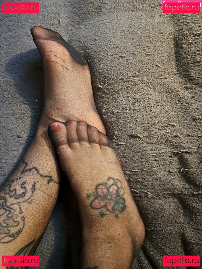 Bibis.secrets Nude Onlyfans Photo 30
