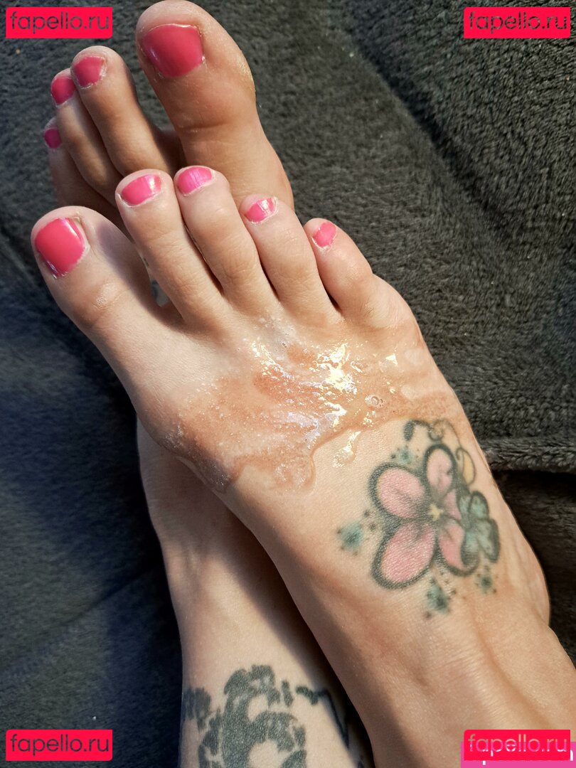 Bibis.secrets Nude Onlyfans Photo 14