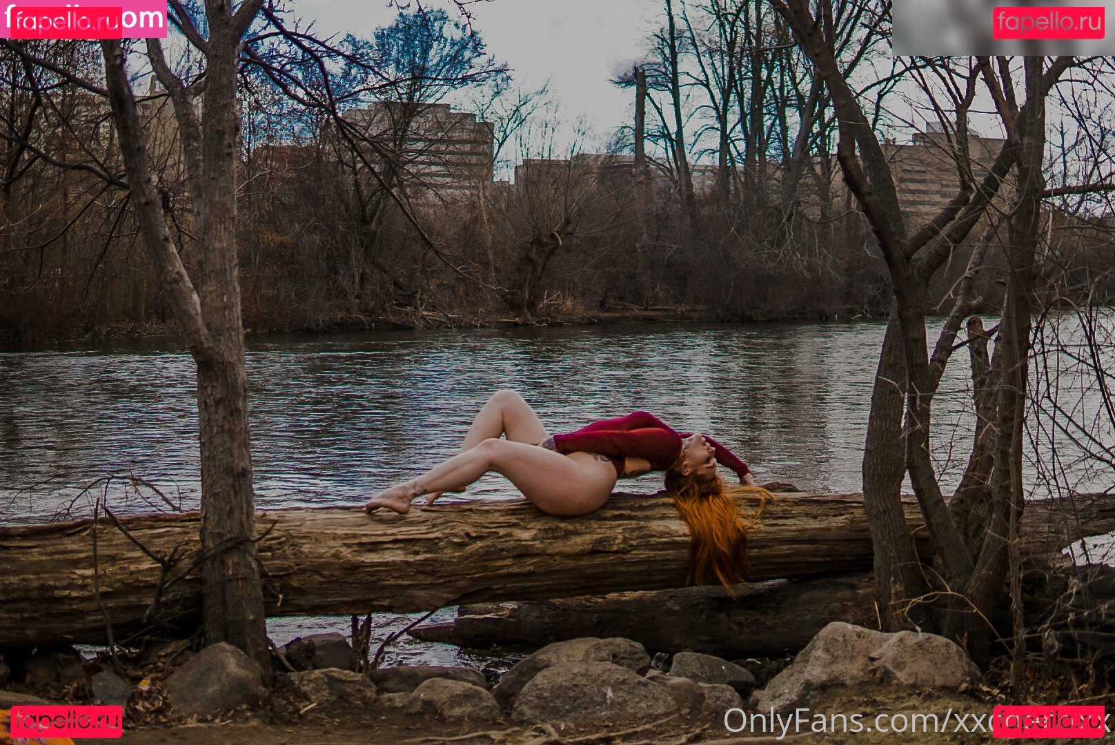 xxcherrixx Nude Onlyfans Photo 31