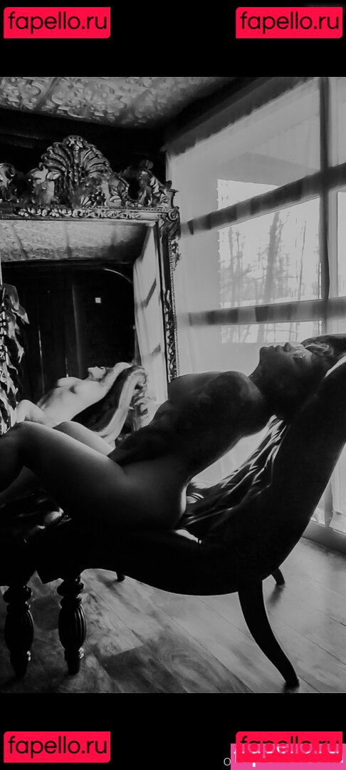 xxcherrixx Nude Onlyfans Photo 20