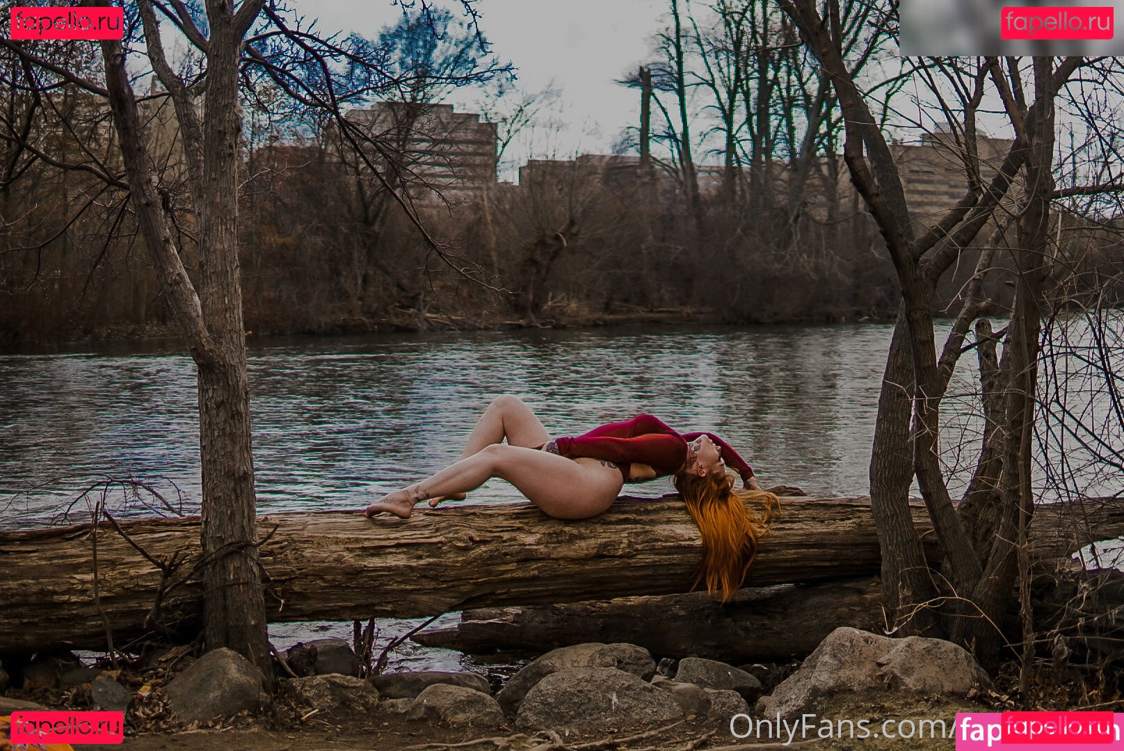 xxcherrixx Nude Onlyfans Photo 18