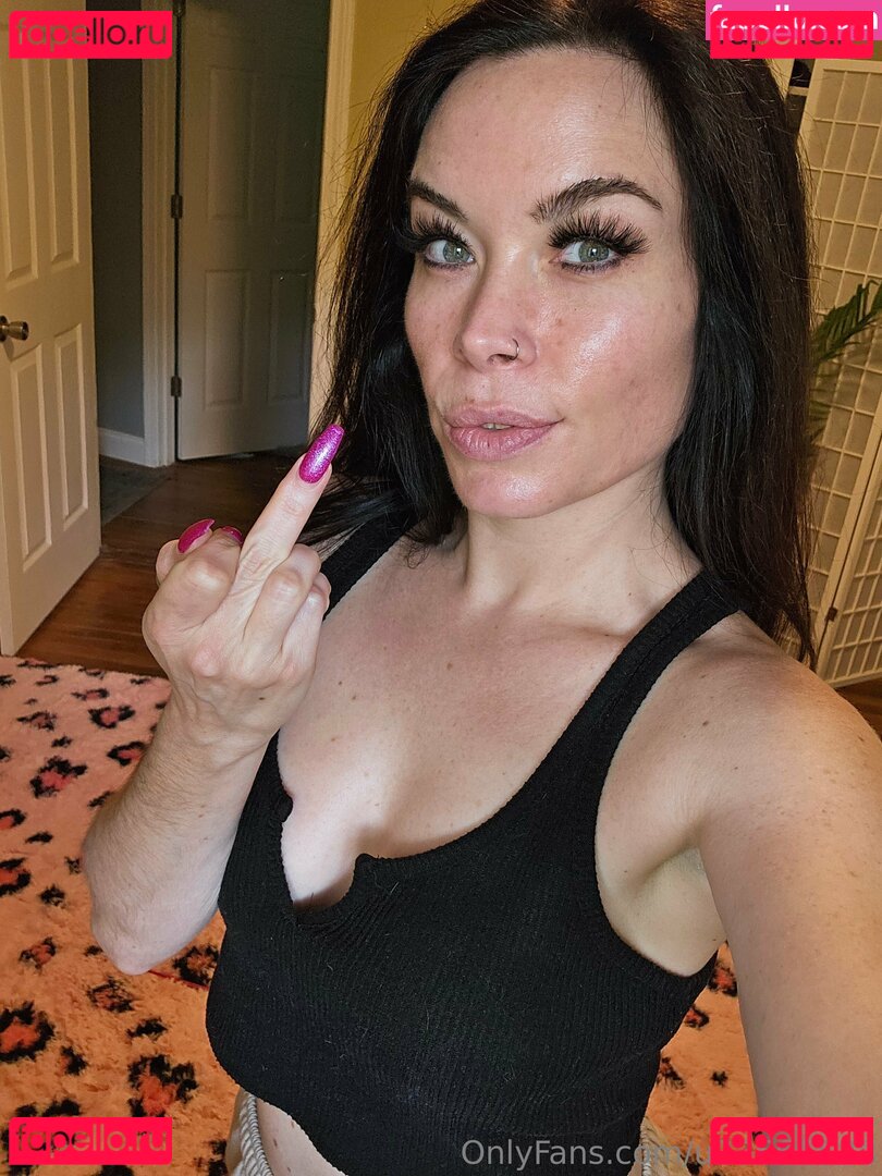 u33666588 Nude Onlyfans Photo 29