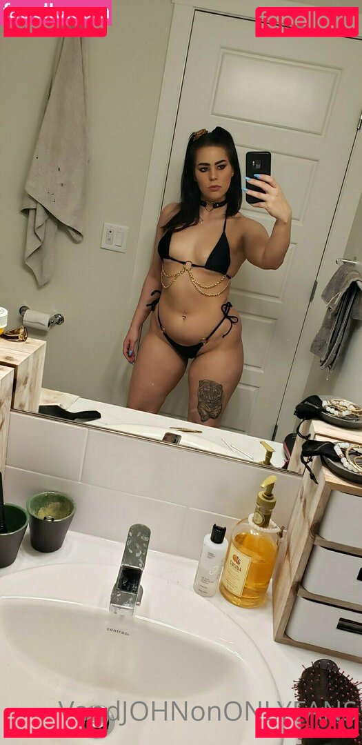 Vpsxxx6 Nude Onlyfans Photo 50