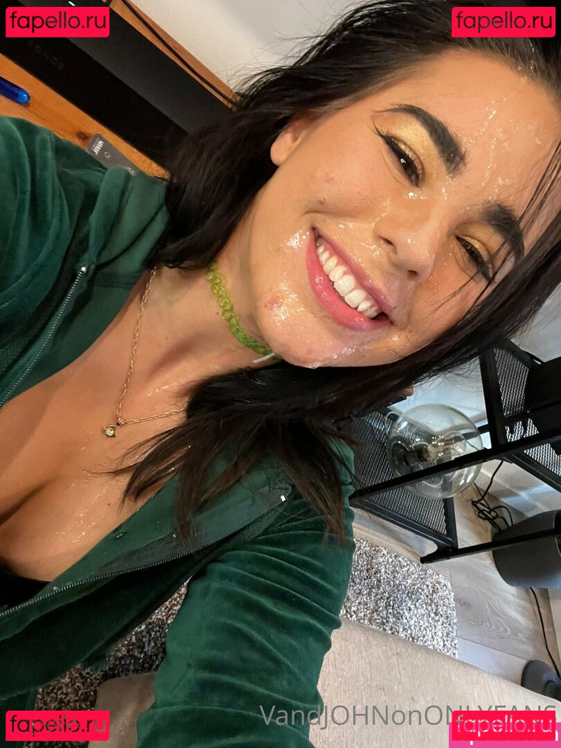 Vpsxxx6 Nude Onlyfans Photo 51