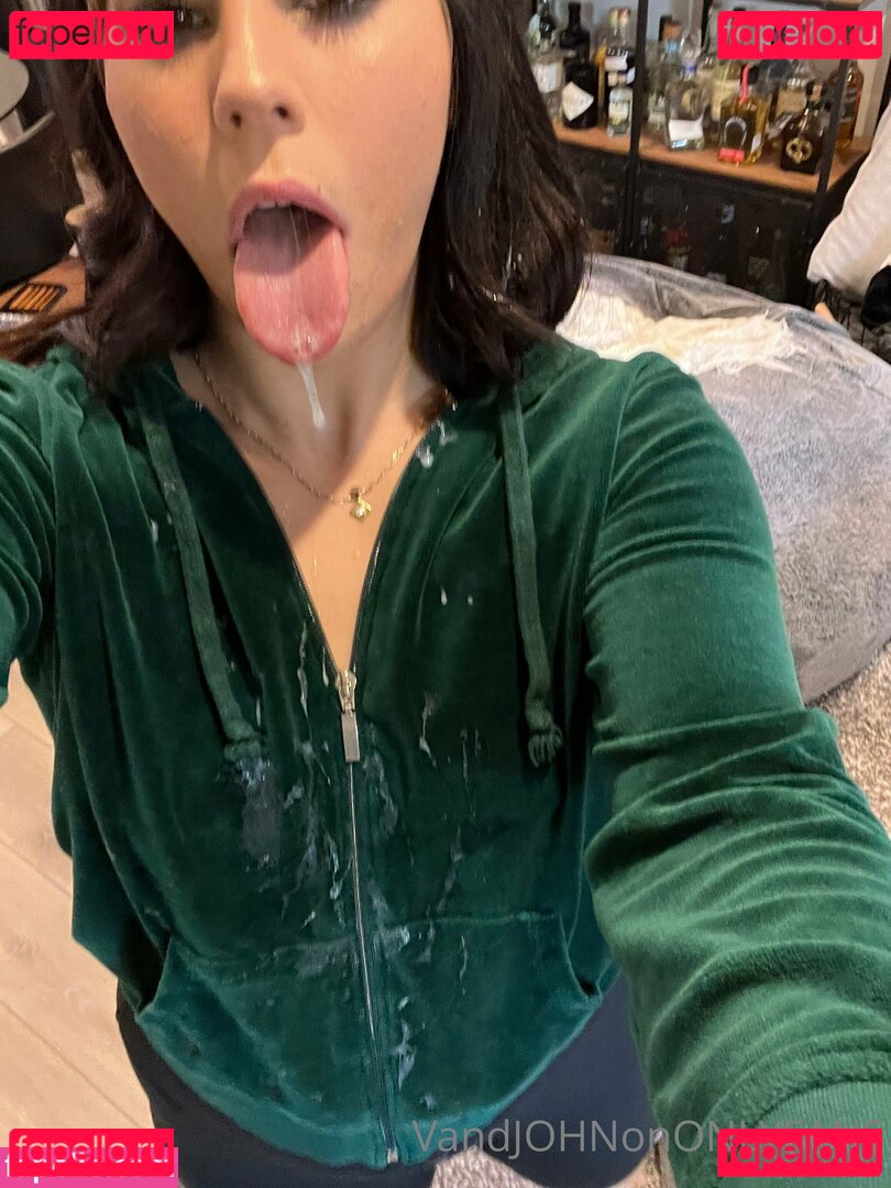 Vpsxxx6 Nude Onlyfans Photo 48